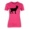 JB's  LADIES TEE Thumbnail