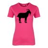 JB's  LADIES TEE Thumbnail