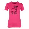 JB's  LADIES TEE Thumbnail