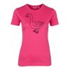 JB's  LADIES TEE Thumbnail