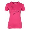 JB's  LADIES TEE Thumbnail