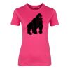 JB's  LADIES TEE Thumbnail