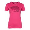 JB's  LADIES TEE Thumbnail