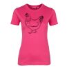 JB's  LADIES TEE Thumbnail