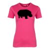 JB's  LADIES TEE Thumbnail