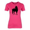 JB's  LADIES TEE Thumbnail