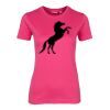 JB's  LADIES TEE Thumbnail