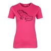 JB's  LADIES TEE Thumbnail