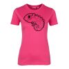 JB's  LADIES TEE Thumbnail
