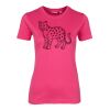 JB's  LADIES TEE Thumbnail