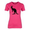 JB's  LADIES TEE Thumbnail