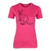 JB's  LADIES TEE Thumbnail