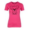 JB's  LADIES TEE Thumbnail