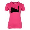 JB's  LADIES TEE Thumbnail