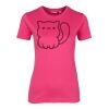 JB's  LADIES TEE Thumbnail