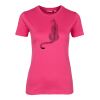 JB's  LADIES TEE Thumbnail