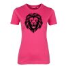 JB's  LADIES TEE Thumbnail
