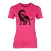 JB's  LADIES TEE Thumbnail