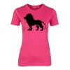 JB's  LADIES TEE Thumbnail