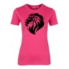 JB's  LADIES TEE Thumbnail