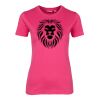 JB's  LADIES TEE Thumbnail