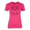 JB's  LADIES TEE Thumbnail