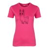 JB's  LADIES TEE Thumbnail