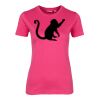 JB's  LADIES TEE Thumbnail