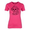 JB's  LADIES TEE Thumbnail