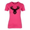 JB's  LADIES TEE Thumbnail