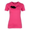 JB's  LADIES TEE Thumbnail