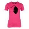 JB's  LADIES TEE Thumbnail