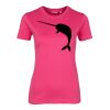 JB's  LADIES TEE Thumbnail