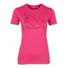 JB's  LADIES TEE Thumbnail