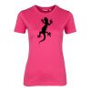 JB's  LADIES TEE Thumbnail