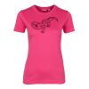 JB's  LADIES TEE Thumbnail