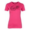 JB's  LADIES TEE Thumbnail