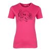 JB's  LADIES TEE Thumbnail