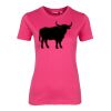 JB's  LADIES TEE Thumbnail