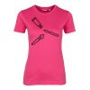 JB's  LADIES TEE Thumbnail