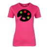 JB's  LADIES TEE Thumbnail