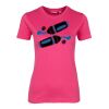 JB's  LADIES TEE Thumbnail
