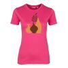 JB's  LADIES TEE Thumbnail