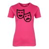 JB's  LADIES TEE Thumbnail