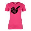 JB's  LADIES TEE Thumbnail