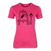 JB's  LADIES TEE Thumbnail