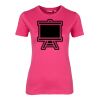 JB's  LADIES TEE Thumbnail