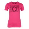 JB's  LADIES TEE Thumbnail