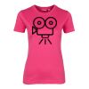 JB's  LADIES TEE Thumbnail