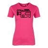 JB's  LADIES TEE Thumbnail